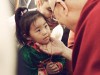 Enzin Gyatso Dalai Lama